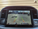 Thumbnail image of 2023 Ford F-150 at Raabe Ford Lincoln