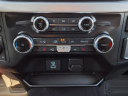 Thumbnail image of 2023 Ford F-150 at Raabe Ford Lincoln
