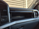Thumbnail image of 2023 Ford F-150 at Raabe Ford Lincoln