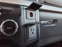 Thumbnail image of 2023 Ford F-150 at Raabe Ford Lincoln