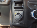 Thumbnail image of 2023 Ford F-150 at Raabe Ford Lincoln