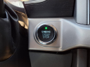 Thumbnail image of 2023 Ford F-150 at Raabe Ford Lincoln