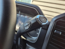 Thumbnail image of 2023 Ford F-150 at Raabe Ford Lincoln