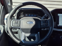 Thumbnail image of 2023 Ford F-150 at Raabe Ford Lincoln