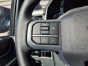 Thumbnail image of 2023 Ford F-150 at Raabe Ford Lincoln