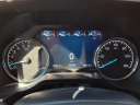 Thumbnail image of 2023 Ford F-150 at Raabe Ford Lincoln