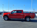 Thumbnail image of 2023 Ford F-150 at Raabe Ford Lincoln