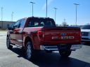Thumbnail image of 2023 Ford F-150 at Raabe Ford Lincoln