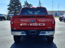 Thumbnail image of 2023 Ford F-150 at Raabe Ford Lincoln