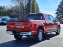 Thumbnail image of 2023 Ford F-150 at Raabe Ford Lincoln