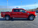 Thumbnail image of 2023 Ford F-150 at Raabe Ford Lincoln