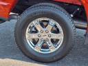 Thumbnail image of 2023 Ford F-150 at Raabe Ford Lincoln