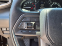 Thumbnail image of 2025 Toyota Tundra at Empire Nissan
