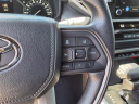 Thumbnail image of 2025 Toyota Tundra at Empire Nissan