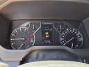 Thumbnail image of 2025 Toyota Tundra at Empire Nissan