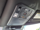 Thumbnail image of 2025 Toyota Tundra at Empire Nissan