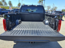 Thumbnail image of 2025 Toyota Tundra at Empire Nissan