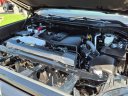 Thumbnail image of 2025 Toyota Tundra at Empire Nissan