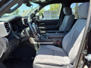 Thumbnail image of 2025 Toyota Tundra at Empire Nissan
