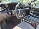Thumbnail image of 2025 Toyota Tundra at Empire Nissan