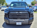 Thumbnail image of 2025 Toyota Tundra at Empire Nissan