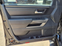 Thumbnail image of 2025 Toyota Tundra at Empire Nissan