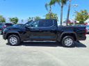 Thumbnail image of 2025 Toyota Tundra at Empire Nissan