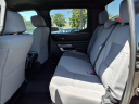 Thumbnail image of 2025 Toyota Tundra at Empire Nissan