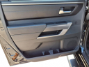 Thumbnail image of 2025 Toyota Tundra at Empire Nissan