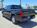 Thumbnail image of 2025 Toyota Tundra at Empire Nissan