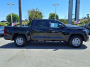 Thumbnail image of 2025 Toyota Tundra at Empire Nissan