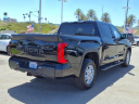 Thumbnail image of 2025 Toyota Tundra at Empire Nissan
