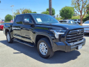 Thumbnail image of 2025 Toyota Tundra at Empire Nissan