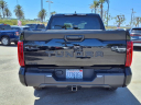 Thumbnail image of 2025 Toyota Tundra at Empire Nissan