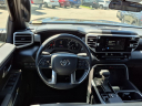 Thumbnail image of 2025 Toyota Tundra at Empire Nissan