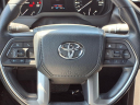 Thumbnail image of 2025 Toyota Tundra at Empire Nissan