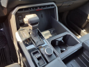 Thumbnail image of 2025 Toyota Tundra at Empire Nissan