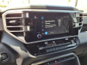 Thumbnail image of 2025 Toyota Tundra at Empire Nissan