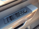 Thumbnail image of 2025 Toyota Tundra at Empire Nissan