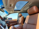 Thumbnail image of 2016 Toyota Sequoia at Frank Brown Honda GMC