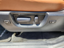 Thumbnail image of 2016 Toyota Sequoia at Frank Brown Honda GMC
