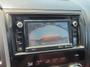 Thumbnail image of 2016 Toyota Sequoia at Frank Brown Honda GMC