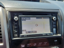 Thumbnail image of 2016 Toyota Sequoia at Frank Brown Honda GMC