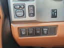 Thumbnail image of 2016 Toyota Sequoia at Frank Brown Honda GMC