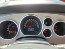 Thumbnail image of 2016 Toyota Sequoia at Frank Brown Honda GMC