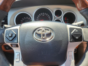 Thumbnail image of 2016 Toyota Sequoia at Frank Brown Honda GMC