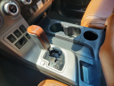 Thumbnail image of 2016 Toyota Sequoia at Frank Brown Honda GMC