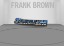 Thumbnail image of 2016 Toyota Sequoia at Frank Brown Honda GMC