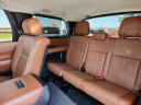 Thumbnail image of 2016 Toyota Sequoia at Frank Brown Honda GMC