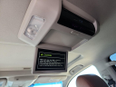 Thumbnail image of 2016 Toyota Sequoia at Frank Brown Honda GMC
